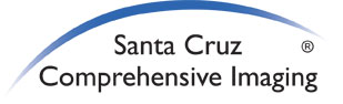 Santa-Cruz Comprehensive Imaging